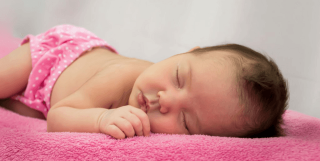 Social Security Baby Names Dataset on Opendatabay data marketplace