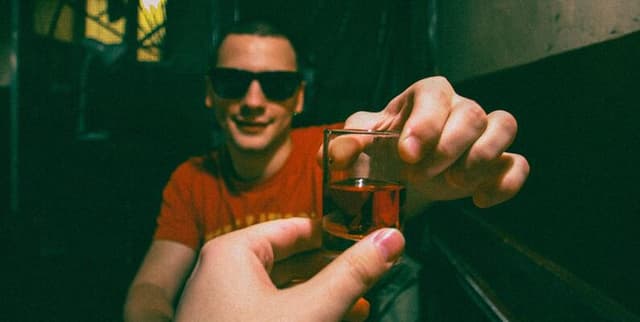Country-level Alcohol Consumption Patterns Dataset on Opendatabay data marketplace