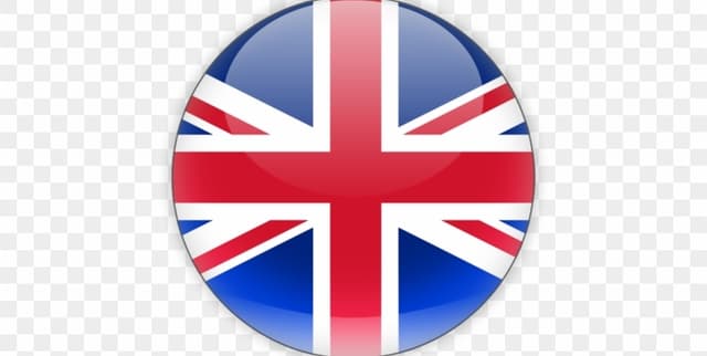 UK Leadership Race Tweets Dataset on Opendatabay data marketplace