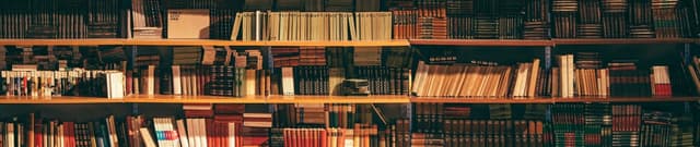 Brazilian Books Reader Engagement Dataset Dataset on Opendatabay data marketplace