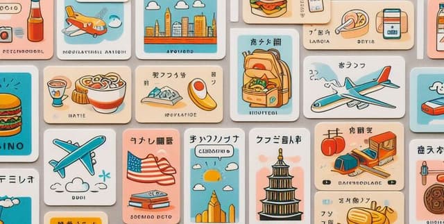 Tanos-Sourced JLPT Word Registry Dataset on Opendatabay data marketplace