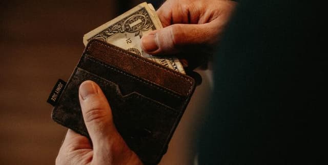 Decade of US State Poverty Data Dataset on Opendatabay data marketplace