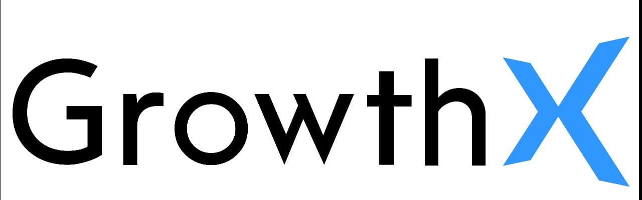 GrowthX Education Labs PVT LTD banner Data provider GrowthX Education Labs PVT LTD banner image on Opendatabay marketplace