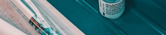 Pfizer Vaccine Reddit Community Data Dataset on Opendatabay data marketplace