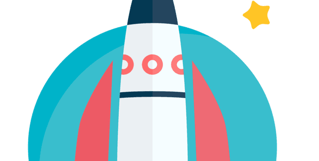 Aerospace Launch Database Dataset on Opendatabay data marketplace