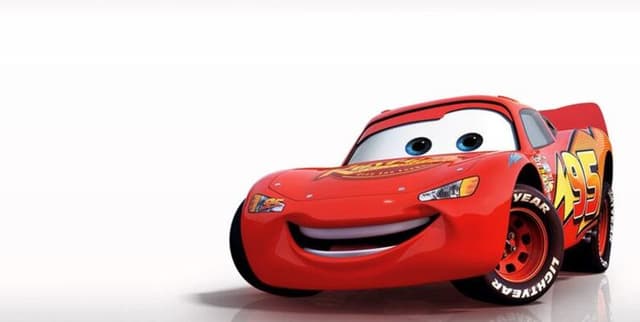 Used Car Features and Price Data Dataset on Opendatabay data marketplace