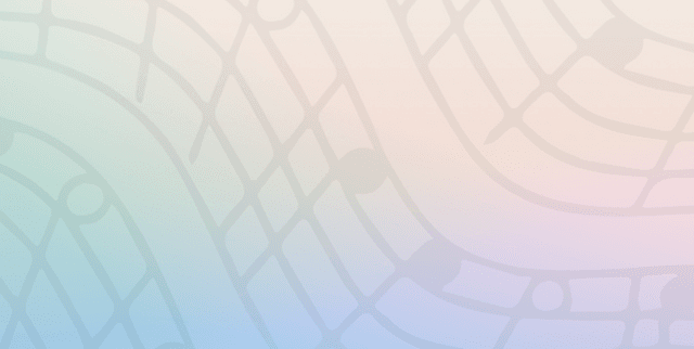 Mental Health and Music Preferences Data Dataset on Opendatabay data marketplace