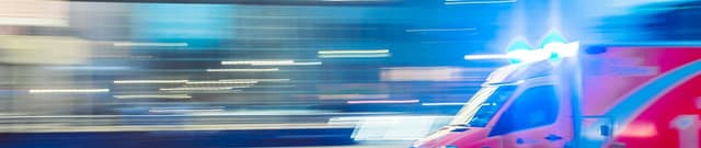 Patient Engagement and Health Score Data Dataset on Opendatabay data marketplace