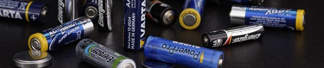 Battery Cathode Crystal System Dataset Dataset on Opendatabay data marketplace