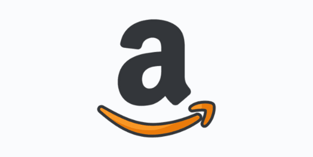 Amazon AMZN Historical Stock Market Data Dataset on Opendatabay data marketplace