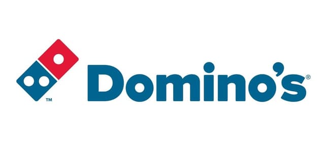 Global Pizza Giant Stock Analysis Dataset on Opendatabay data marketplace