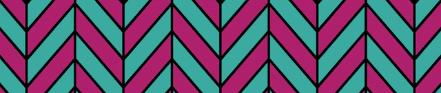 Text-to-SQL Model Evaluation Data Dataset on Opendatabay data marketplace