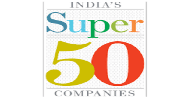 Forbes Global 2000 Indian Subset Dataset on Opendatabay data marketplace