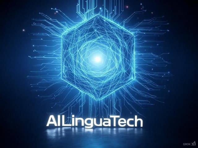 NLP Multilingual Social Media - 8,800 categorized phrases in Hindi Dataset on Opendatabay data marketplace