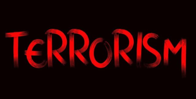 Worldwide Terrorism Attack and Fatality Data Dataset on Opendatabay data marketplace