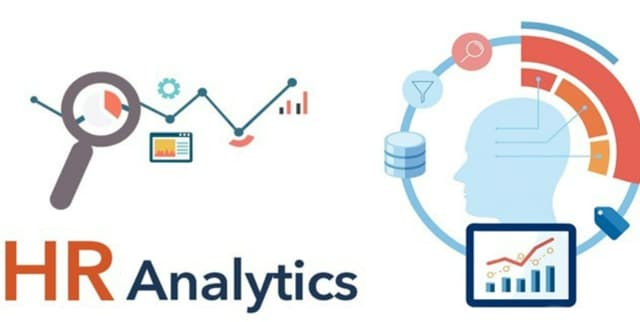 HR Virtual Collaboration Analytics Dataset on Opendatabay data marketplace