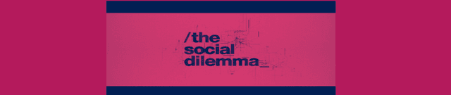 Global Social Dilemma Tweet Reactions Dataset on Opendatabay data marketplace