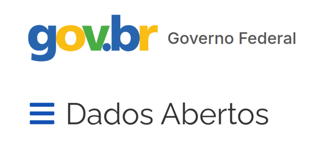 Brazilian Electoral Candidates Data Dataset on Opendatabay data marketplace