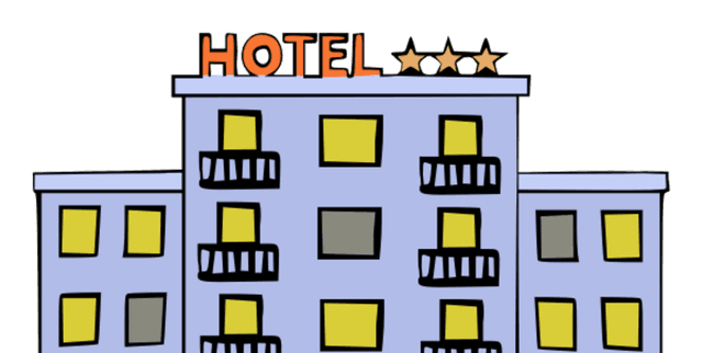 European Hotel Booking Behaviour Study Dataset on Opendatabay data marketplace