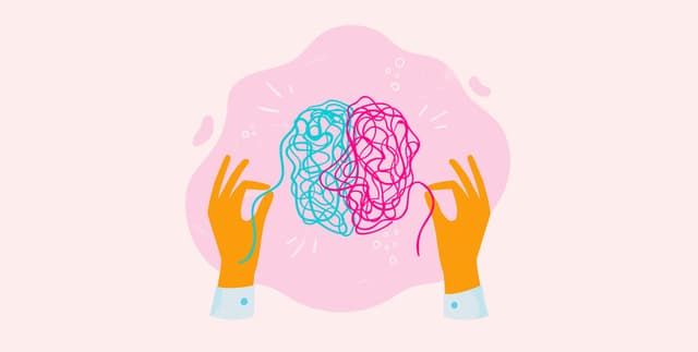 International Mental Health Disease Data Dataset on Opendatabay data marketplace