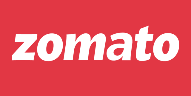 Food Item Classification Data Dataset on Opendatabay data marketplace