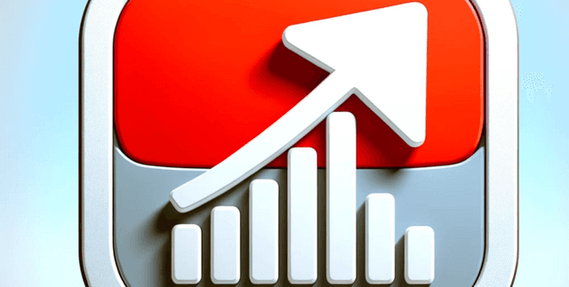 Trending YouTube Content Data 2023 Dataset on Opendatabay data marketplace