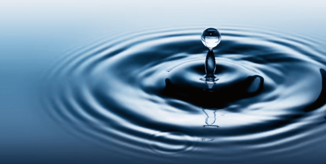 California Water Table Measurement Archive Dataset on Opendatabay data marketplace