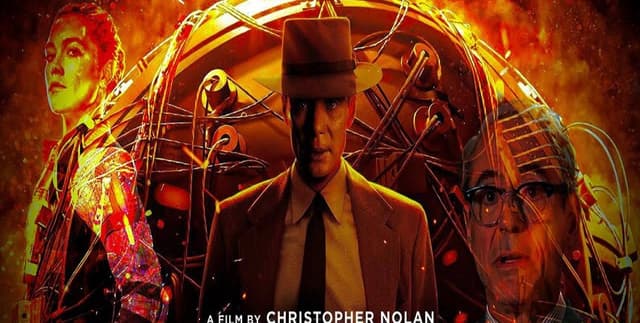 IMDB Oppenheimer Reviews Dataset Dataset on Opendatabay data marketplace