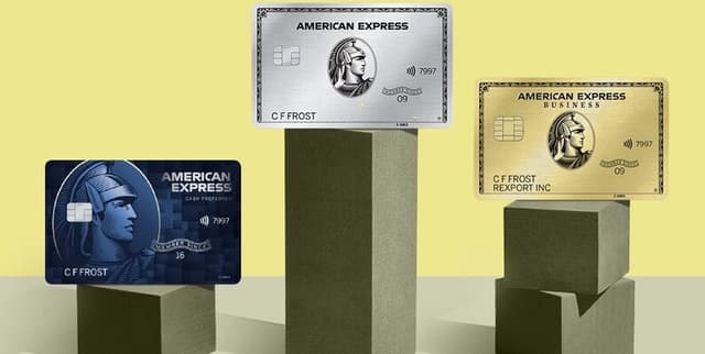 AmExpert ML Challenge Data Dataset on Opendatabay data marketplace