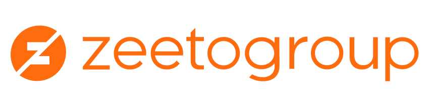 ZEETOGROUP LLC banner Data provider ZEETOGROUP LLC banner image on Opendatabay marketplace