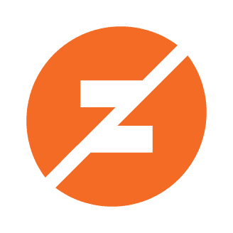 ZEETOGROUP LLC profile logo Data provider ZEETOGROUP LLC logo image on Opendatabay marketplace