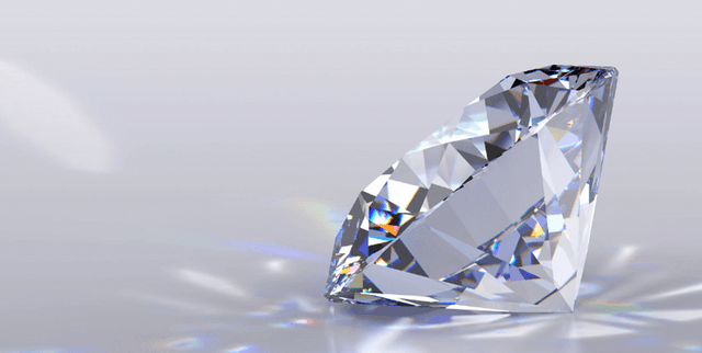 Diamond Attribute and Price Data Dataset on Opendatabay data marketplace