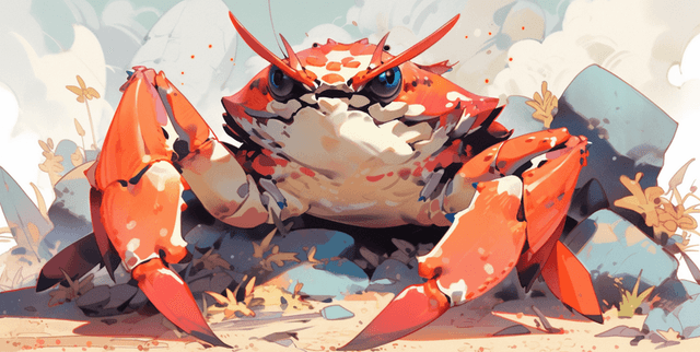 Extended Crab Age Regression Data Dataset on Opendatabay data marketplace