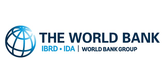 World Bank Quarterly Fiscal Performance Records Dataset on Opendatabay data marketplace