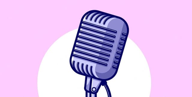 Song Theme Classification Dataset Dataset on Opendatabay data marketplace