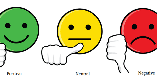 Twitter Public Sentiment Dataset Dataset on Opendatabay data marketplace