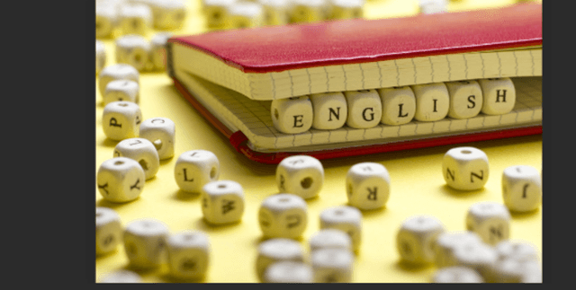 English Language Origin Dataset Dataset on Opendatabay data marketplace