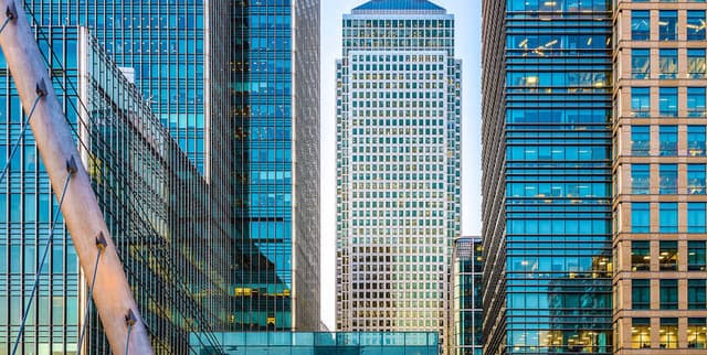 Global Banking Customer Segment Data Dataset on Opendatabay data marketplace