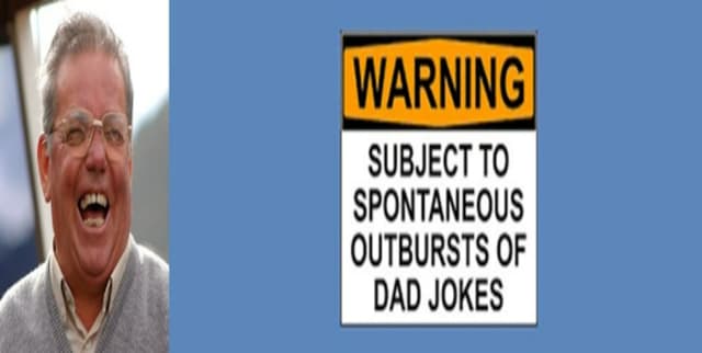 Jokes Text Dataset Dataset on Opendatabay data marketplace
