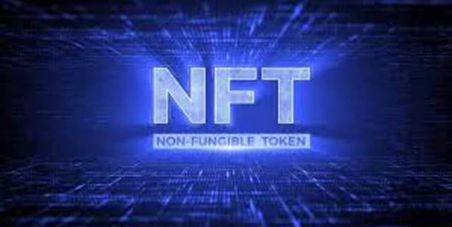 Daily NFT Hashtag Tracker Dataset on Opendatabay data marketplace