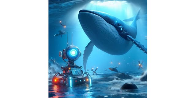 DeepSeek AI Model Global Social Reaction Log Dataset on Opendatabay data marketplace