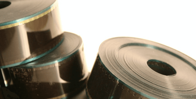 Movie Review Sentiment and Rationale Dataset Dataset on Opendatabay data marketplace