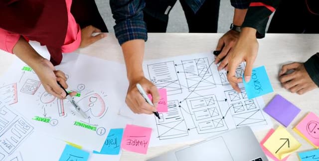 Workforce Turnover Predictor Dataset on Opendatabay data marketplace