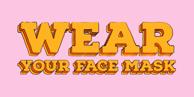 Face Mask Detection Image Dataset Dataset on Opendatabay data marketplace