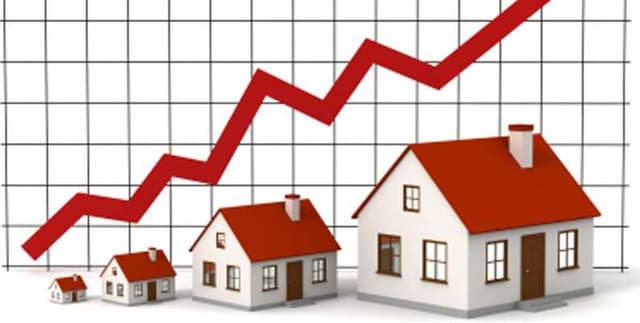 Urban Property Valuation Dataset Dataset on Opendatabay data marketplace