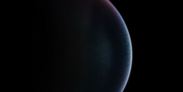 NASA Exoplanet Systems Parameter Catalogue Dataset on Opendatabay data marketplace