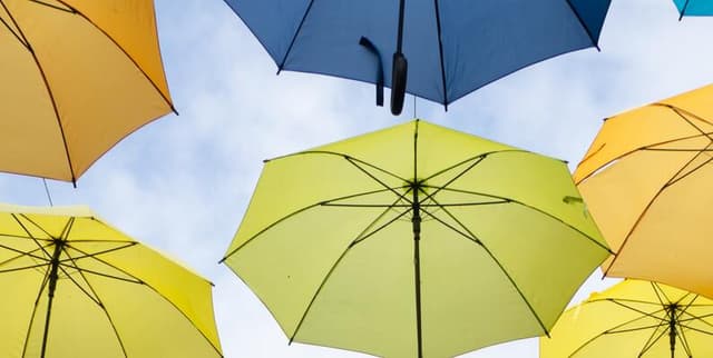 Historical National Temperature Records Dataset on Opendatabay data marketplace