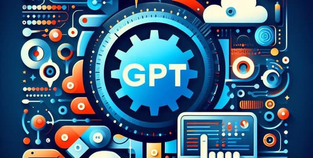 Prompt Engineering Dataset Dataset on Opendatabay data marketplace