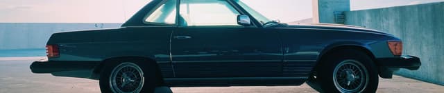 Nigerian Used Car Pricing and Features Data Dataset on Opendatabay data marketplace