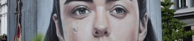 Game of Thrones Character Interaction Network Dataset on Opendatabay data marketplace